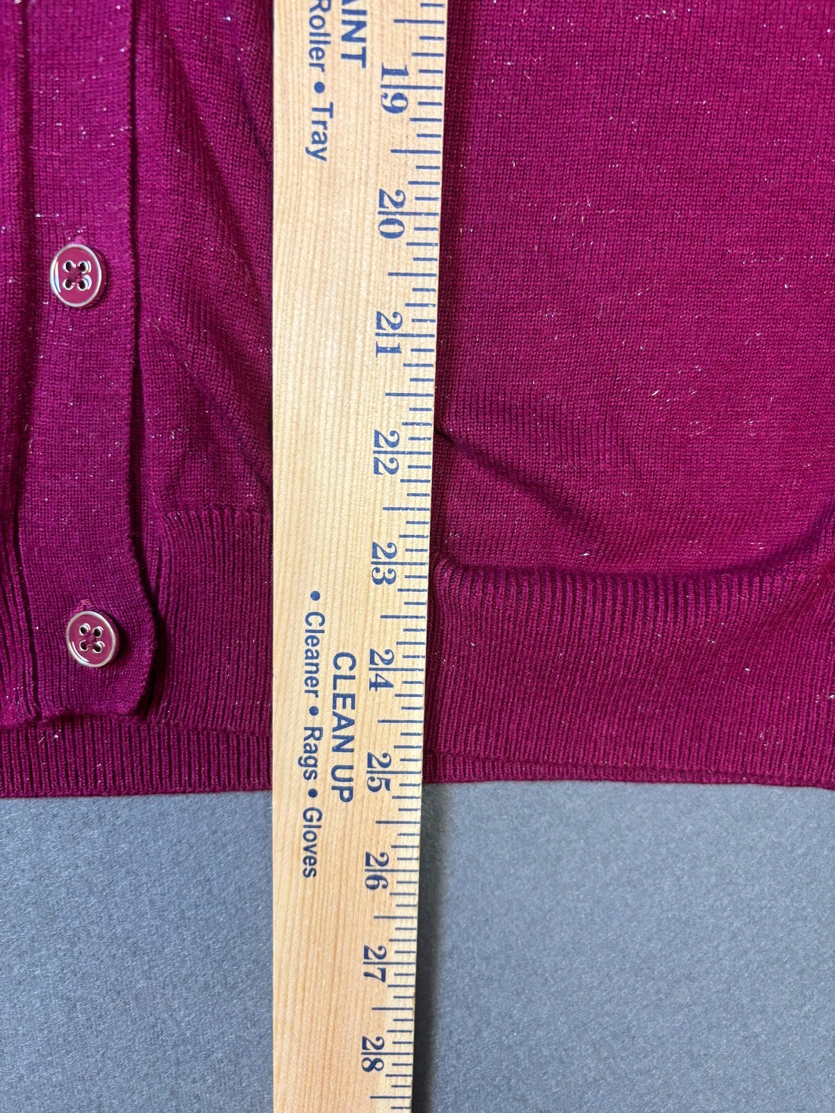 Picture 9 of 10