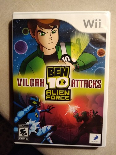 Wii Games with Manuals - Most are Mint ! - Picture 56 of 729