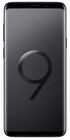 Samsung Galaxy S9+ SM-G965 - 64GB - Midnight Black (Sprint)