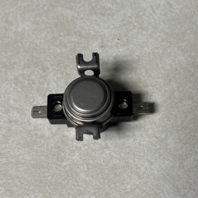 **BRAND NEW Electrolux EW30IS80RSA Range Safety Thermostat