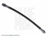 Bremsschlauch VA FüR Mitsubishi Galant III Iv,Lancer III Iv,Sapporo Iii,Sigma