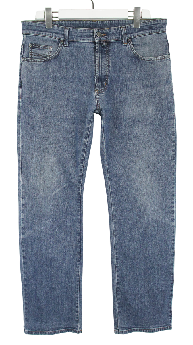 ☆L'Appartement☆ GENTLEMAN PANTS    34 L'Appartement Gentleman Pants 22-030-560-1127 Grey 34 Used