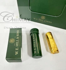 NEW **W.E.Hill & Sons  Peg Compound For all Instruments Violin Viola Cello Bass