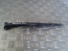 Balais d'essuie-glace Volkswagen FOX