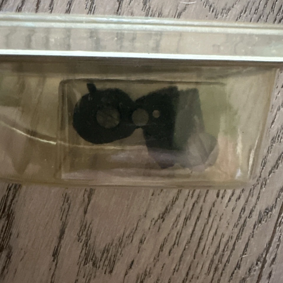 Pro Mag PM202 Foto 4 de 4