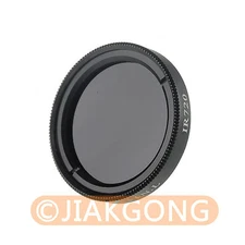 28mm 28 mm Infrared Infra-Red IR Filter 720nm 720