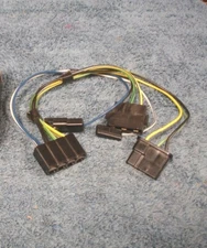 1968 1969 1970 1971 72 SKYLARK 8 TRACK 2 RADIO HARNESS 68 69 70 RIVIERA & BUICK