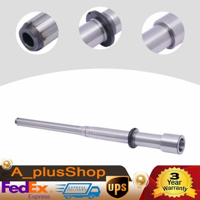 Milling - Milling Machine R8 Spindle