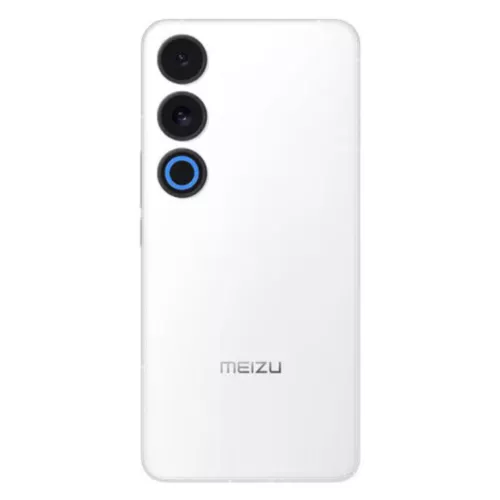 Meizu 21 Note 5G Phone 6.78'' 16GB+512GB Snapdragon 8 Gen 2 Dual SIM 50.0MP - Bild 11 von 12