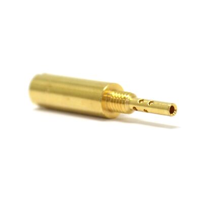 Size 38 Pilot Jet N424-22/38 for Keihin PE34 PE36 PE38 Honda