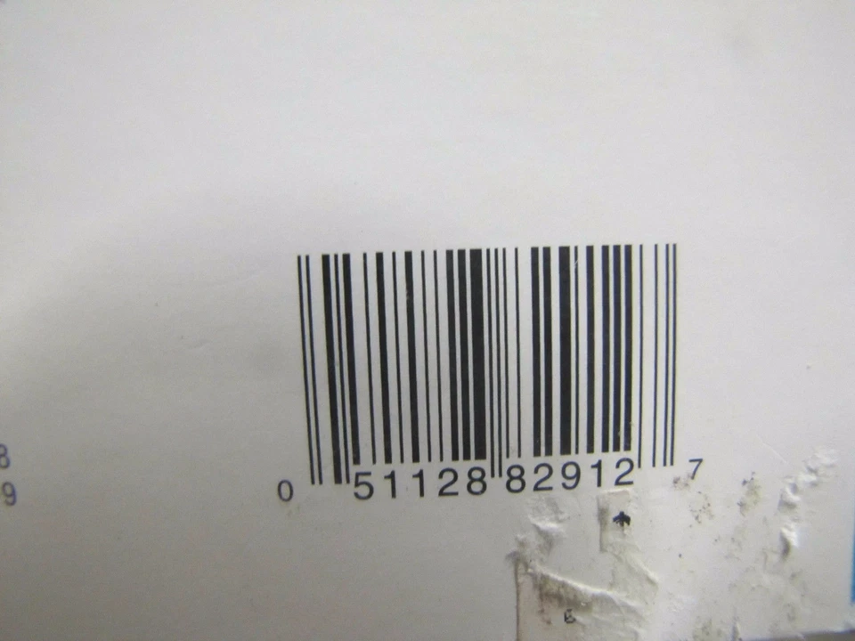 3M Privacy Filter PFMRR15 for MacBook Pro 15 with Retina Display - Image 4 of 4