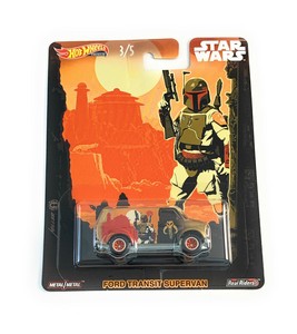 hot wheels 2019 pop culture