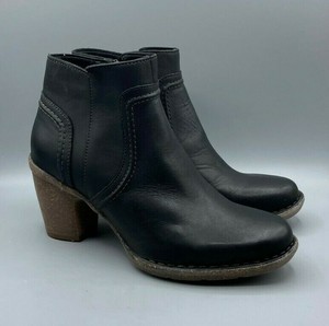 clarks carleta paris