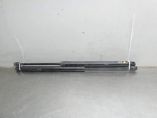 07 - 10 LINCOLN MKX REAR TRUNK LID LIFT GATE TAILGATE STRUT SHOCKS SUPPORT