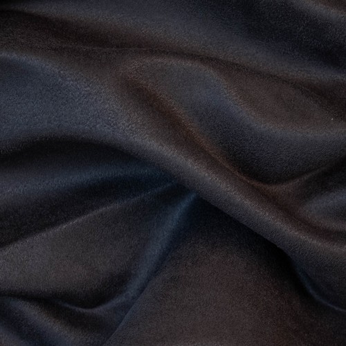 Faux Suede Fabric Superior Quality 100% Polyester width 150 cm - Picture 51 of 53