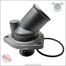 Thermostat Lada 110