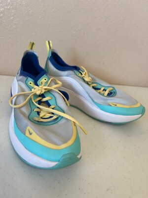 nike air max dia lifestyle