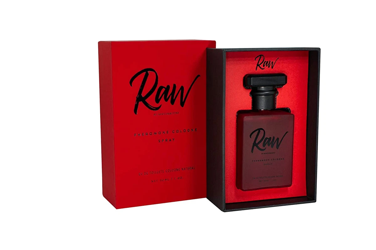 Pheromone aftershave deals