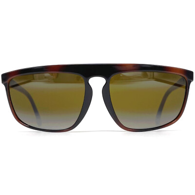 Vintage CEBE 1735 sunglasses - France 1990's - Medium - ORIGINAL - Mirrored