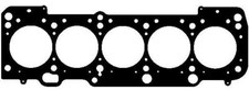 Joints Audi 200