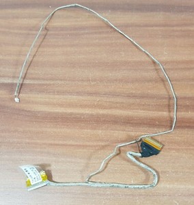 LED LCD Display Kabel 40K-MC1920x1080 FullHD aus Notebook Odys Mybook 14