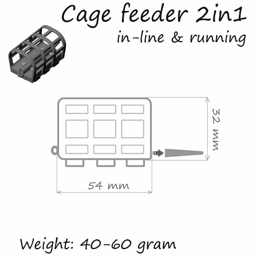50cm Linear Feeder With Metal Grid For Chicken - River Systems
