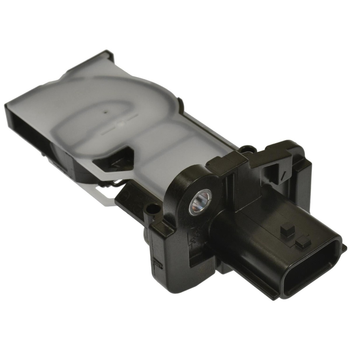 nu-ma New SMP Map Sensor For 2019-2021 Nissan Altima | eBay