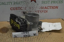 2007-2011 Toyota Camry Throttle Body OEM 220300H030 Assembly 37-26 Bx 26