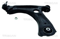 Triscan 8500295040 Querlenker FüR Vw Seat Skoda