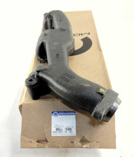 New Oem Genuine Mopar Rh Exhaust Manifold 1996-2003 Truck Van 318 360 53030873ab