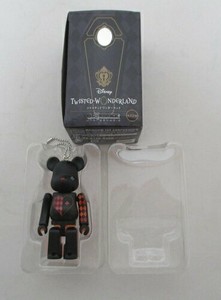 second hand toys ebay