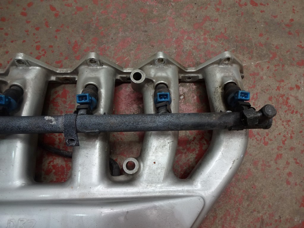 Picture 3 of 6