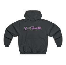 OF parody hoodie for honda crx civic accord crv integra rsx honda fans