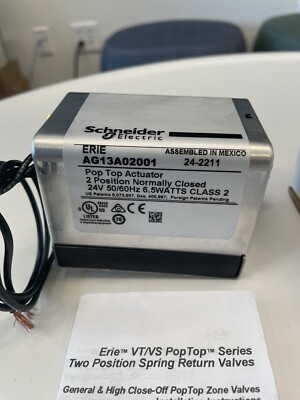 その他 AN63VSP その他 AN63VSP Rシリーズ 仕様（スペック） | ルームエアコン