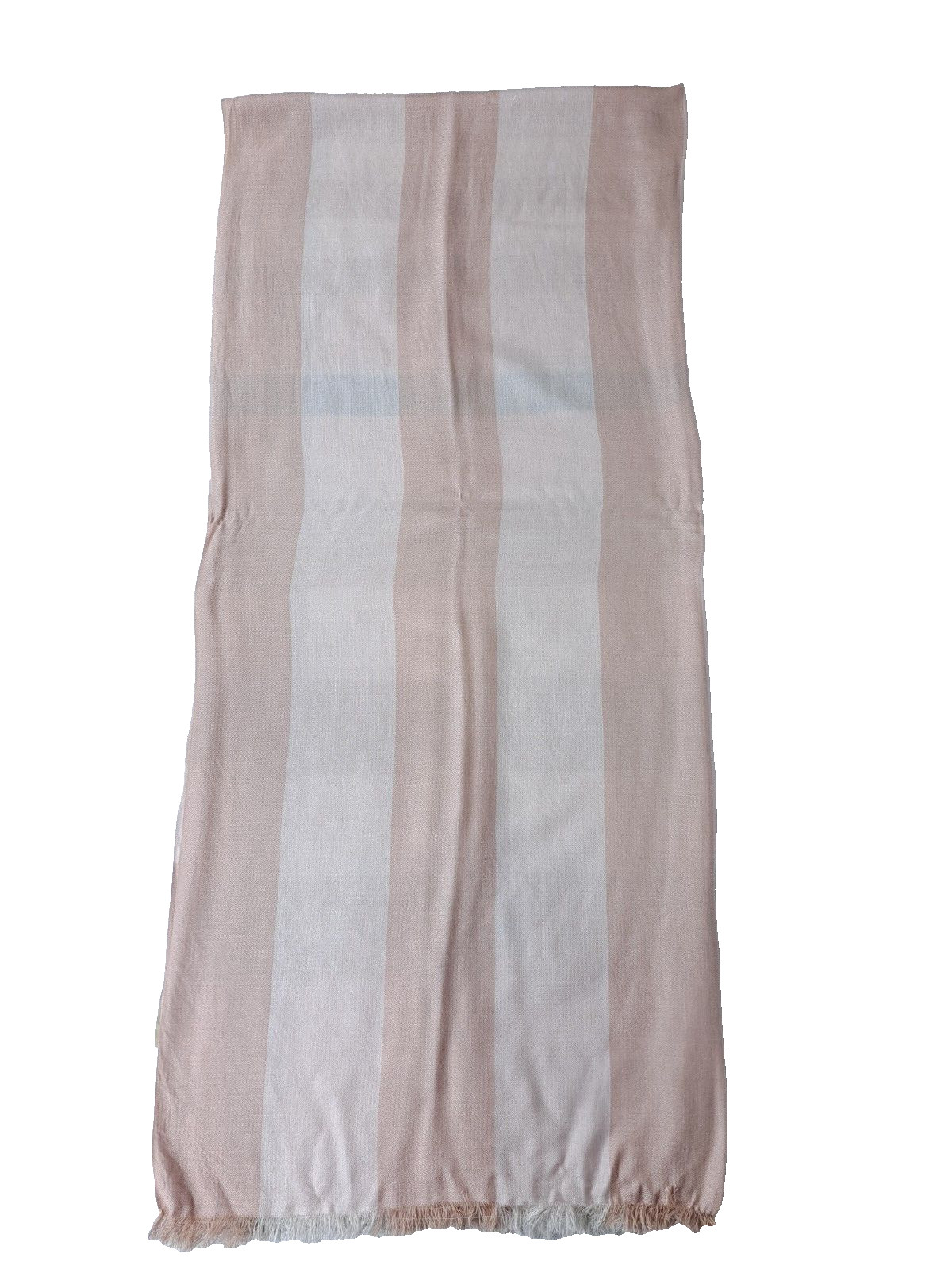 BURBERRY Solid Monogram Logo Multifunctional Nova… - image 3