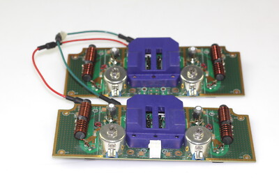 Neu Projekt Ac Board PL-352 REV:A28