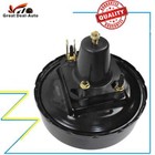 <!--F#f_0-->Power Brake Booster fit for Toyota Hilux 4X4 LN107 Diesel 08/1991 - 08/1997<!--F/-->