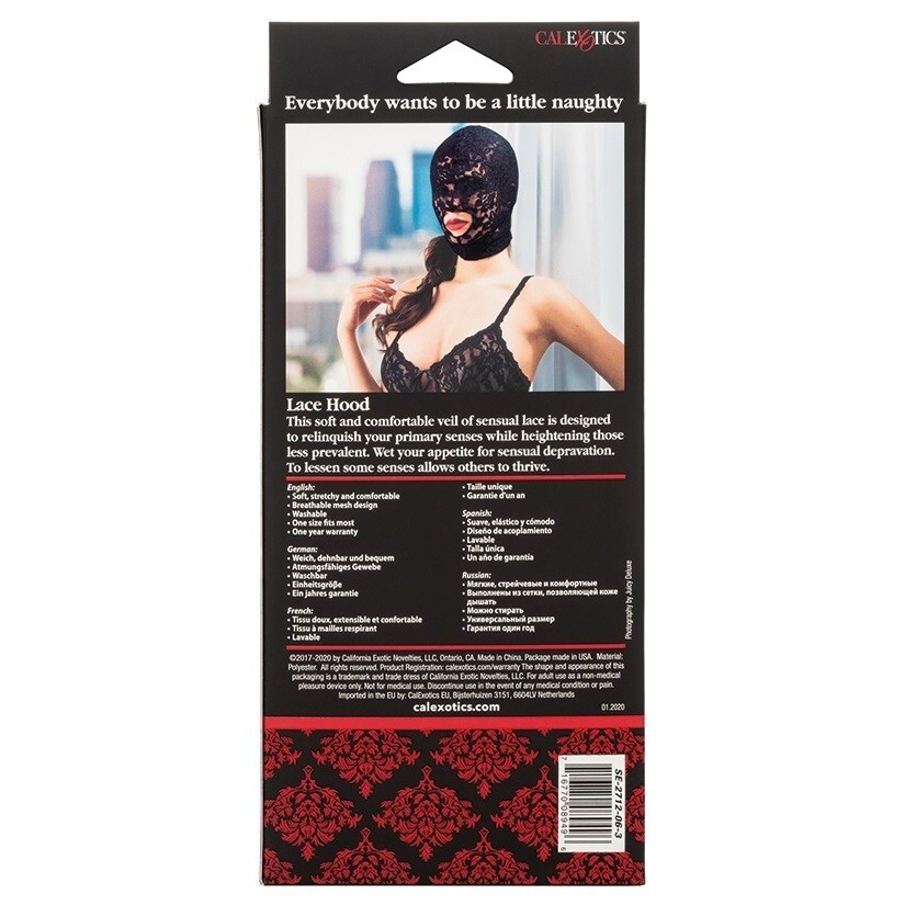 Spandex Hood In Costume Masks & Eye Masks | eBay Spandex Hood In Costume Masks & Eye Masks | eBay