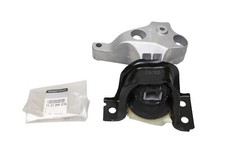 Support moteur Dacia DUSTER