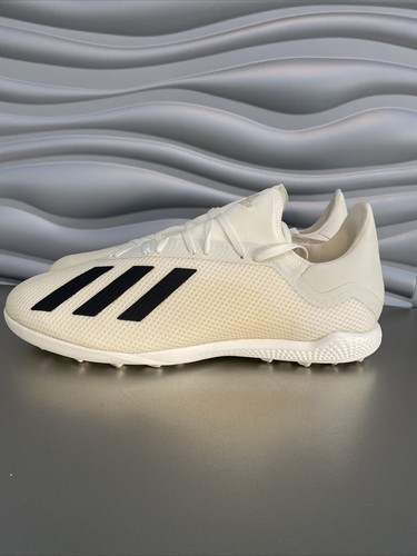 Adidas X Tango 18,3 TF da uomo taglia 12 - Foto 3 di 5