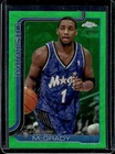 2025 Topps Tracy McGrady Base (Raw)