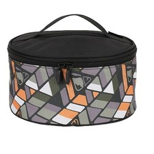 Portable Cutlery Storage Bag Camping Cookware Organizer Bag Travel Cooking5044