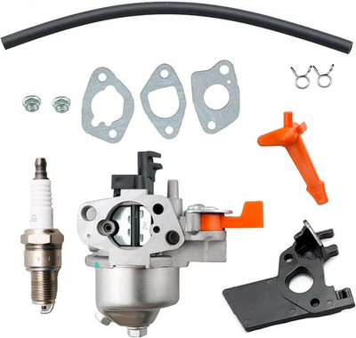 #ad Carburetor 0J35220126 for Generac Pressure Power Washer 2800 3600PSI 2.4 3.0GPM $37.33