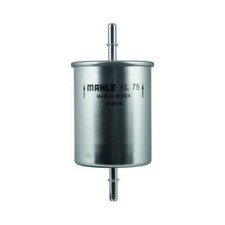 Kraftstofffilter für Seat Exeo 3R2 ST 3R5 Leon 1M1 Toledo 2 1M2 | 23855456