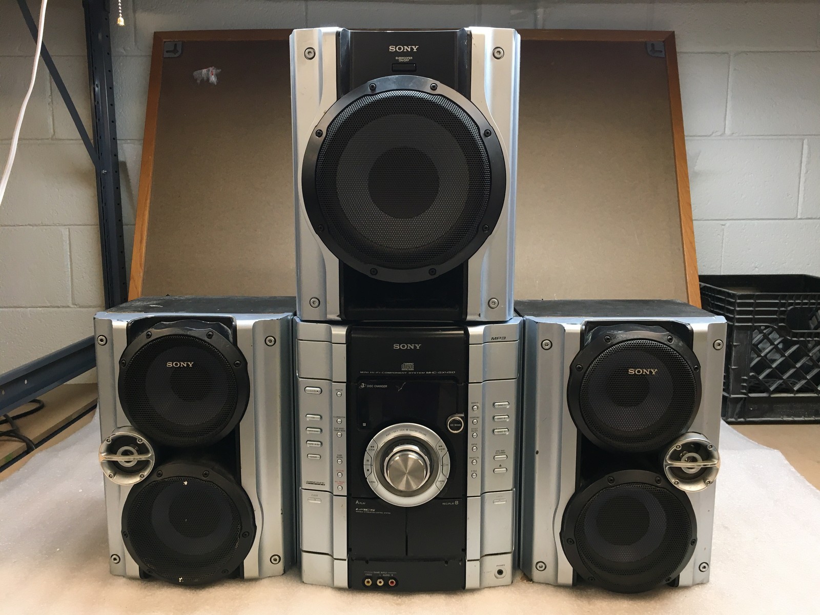 s-l1600.jpg