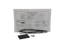 Fuel Pump Jumper Harness Kit For 1999-2016, 2021-2025 Ford F150 2000 GD428JH