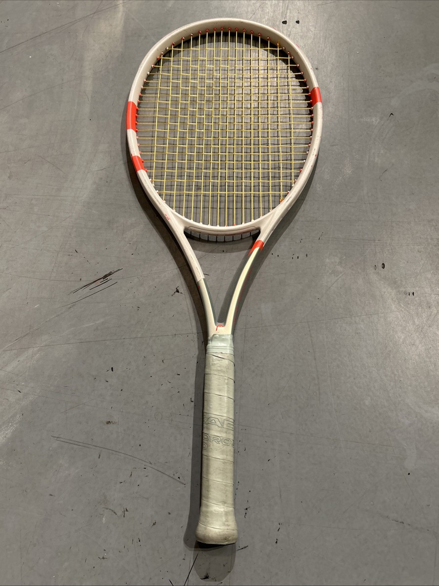 国内正規品　現行モデル　ウィルソン　ウルトラ　108 G2 ダブルス最強スペック 国内正規品 現行モデル ウィルソン ウルトラ 108 G2 ダブルス