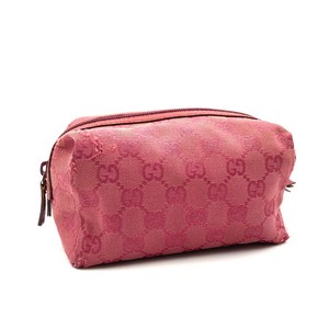 Japanese Variety Shop Pinky Sugar | eBay Stores