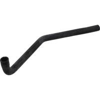 Febi Bilstein 35061 KüHlerschlauch FüR Mercedes Benz Actros MP2 MP3
