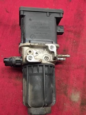 Freightliner DEF Pump. ECOFIT  CES 13152154   Exhaust Doser Pump A 000 140 40 78